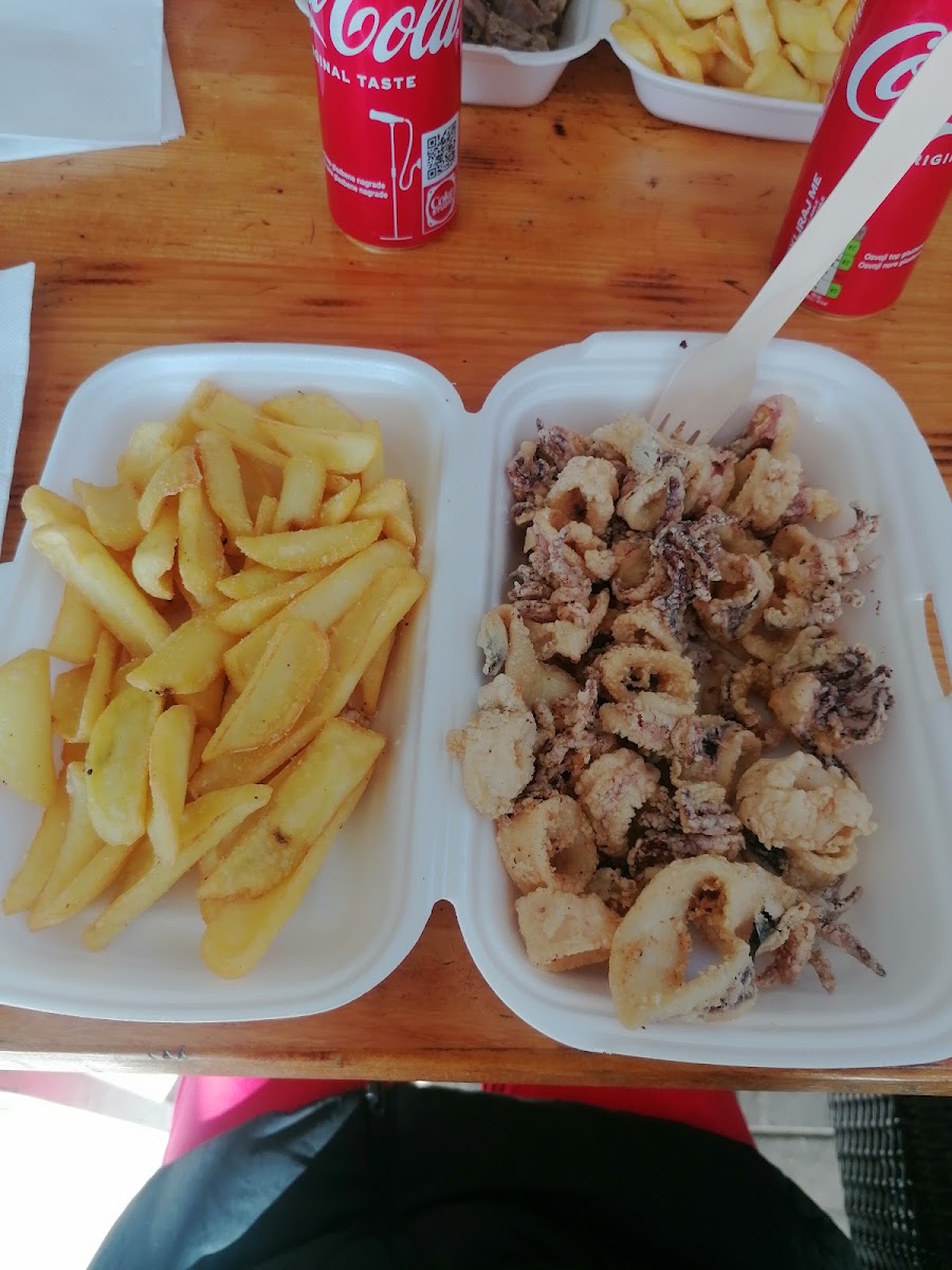 Pećenjarnica Kokoda-10