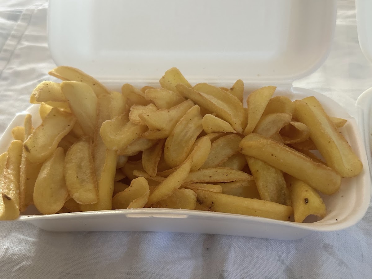 Pećenjarnica Kokoda-2