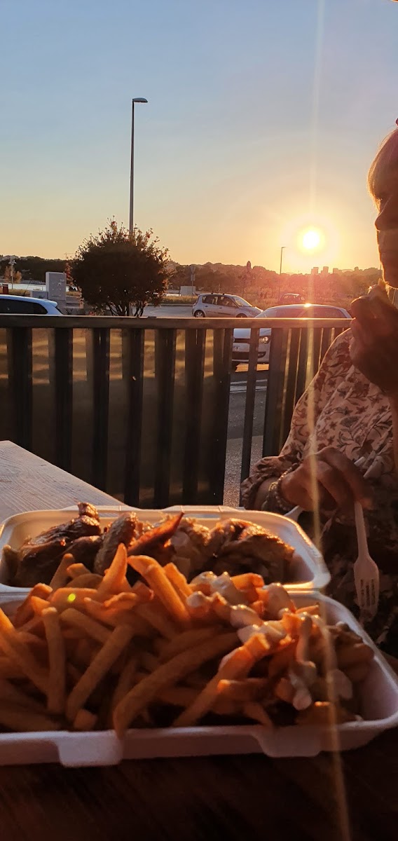 Pećenjarnica Kokoda-5