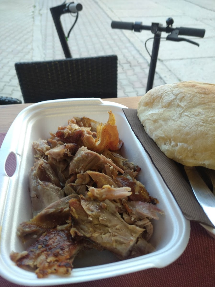 Pećenjarnica Kokoda-9